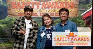 2026_safetyawards_event_3