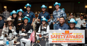 2026_safetyawards_event_30