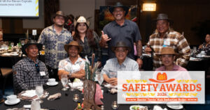 2026_safetyawards_event_31