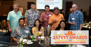 2026_safetyawards_event_32