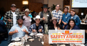 2026_safetyawards_event_33