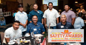 2026_safetyawards_event_34