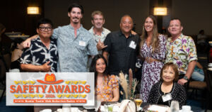 2026_safetyawards_event_35