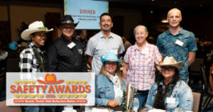 2026_safetyawards_event_36