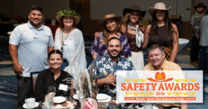 2026_safetyawards_event_37
