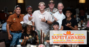 2026_safetyawards_event_38