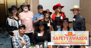 2026_safetyawards_event_39
