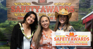 2026_safetyawards_event_4