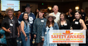 2026_safetyawards_event_40