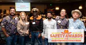 2026_safetyawards_event_41