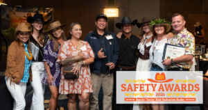 2026_safetyawards_event_42