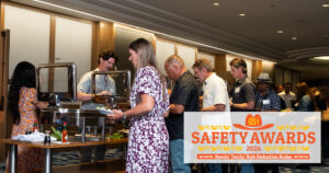2026_safetyawards_event_43
