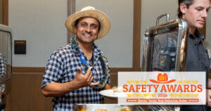 2026_safetyawards_event_44