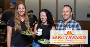 2026_safetyawards_event_45