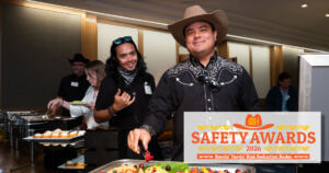 2026_safetyawards_event_46