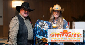 2026_safetyawards_event_47