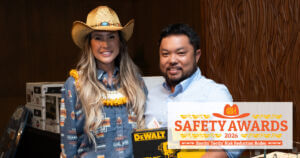 2026_safetyawards_event_48