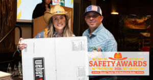 2026_safetyawards_event_49