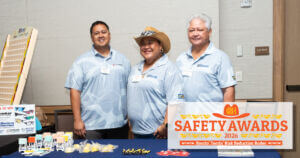 2026_safetyawards_event_5