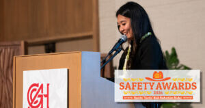 2026_safetyawards_event_50