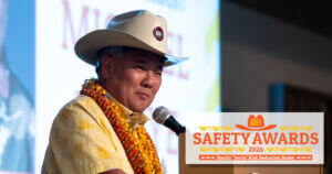 2026_safetyawards_event_51