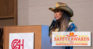 2026_safetyawards_event_52