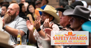 2026_safetyawards_event_53