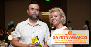 2026_safetyawards_event_54