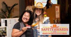 2026_safetyawards_event_55