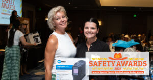 2026_safetyawards_event_56