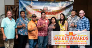 2026_safetyawards_event_57