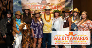2026_safetyawards_event_58