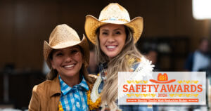 2026_safetyawards_event_59