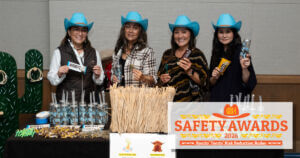 2026_safetyawards_event_6