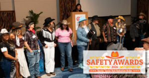 2026_safetyawards_event_60
