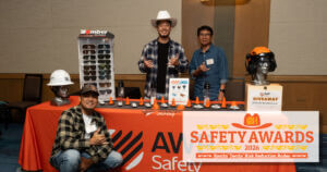 2026_safetyawards_event_7
