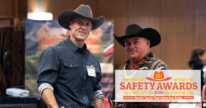 2026_safetyawards_event_8