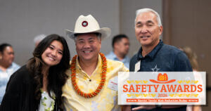 2026_safetyawards_event_9