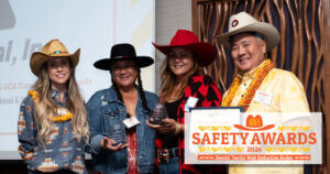 2026_safetyawards_sm_winner_alanshintani