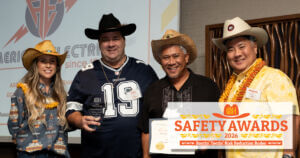 2026_safetyawards_sm_winner_americanelectric