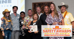 2026_safetyawards_sm_winner_americanmarinecorp