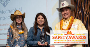 2026_safetyawards_sm_winner_civilmechanical