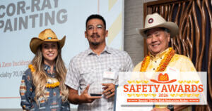 2026_safetyawards_sm_winner_corray