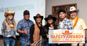 2026_safetyawards_sm_winner_haloa