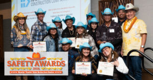 2026_safetyawards_sm_winner_hawaiiandredging