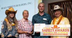 2026_safetyawards_sm_winner_healytibbitts