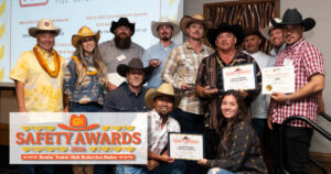 2026_safetyawards_sm_winner_henselphelps