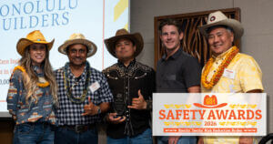 2026_safetyawards_sm_winner_honolulubuilders