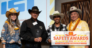 2026_safetyawards_sm_winner_integrated
