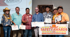 2026_safetyawards_sm_winner_kaikor